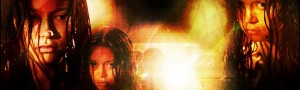 Summer Glau ttt