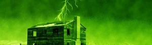 american-gods-gaiman