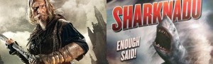 seventh-son-sharknado