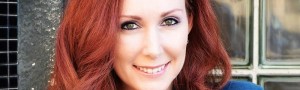 shannon-richardson 42791118