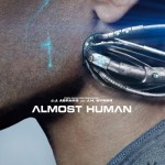 Иконка на събитие