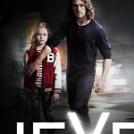 Иконка на събитие