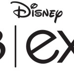 Иконка на събитие