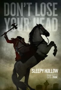Sleepy-Hollow-Poster-FOX-2