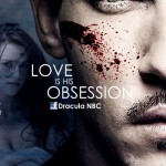 Иконка на събитие