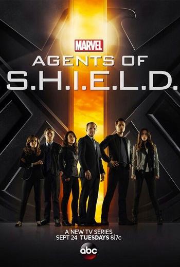 Изображение с име: marvels-agents-of-shield-poster