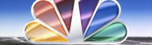 nbc-all 1