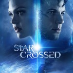 Иконка на събитие