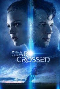 star-crossed-season1