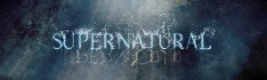 supernatural24232