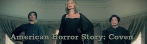 American horror story coven 75