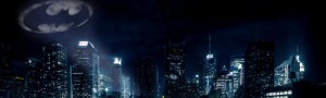 Gotham-City-batman-24242266-1131-707