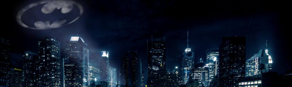 Gotham-City-batman-24242266-1131-707