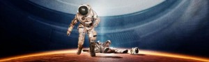 The-Last-Days-on-Mars