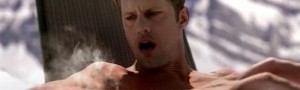 True-Blood-Season-6-Finale-Did-They-Really-Kill-Eric-Spoilers