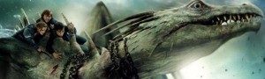 harry-potter-dragon