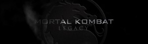 mortal-kombat-legacy