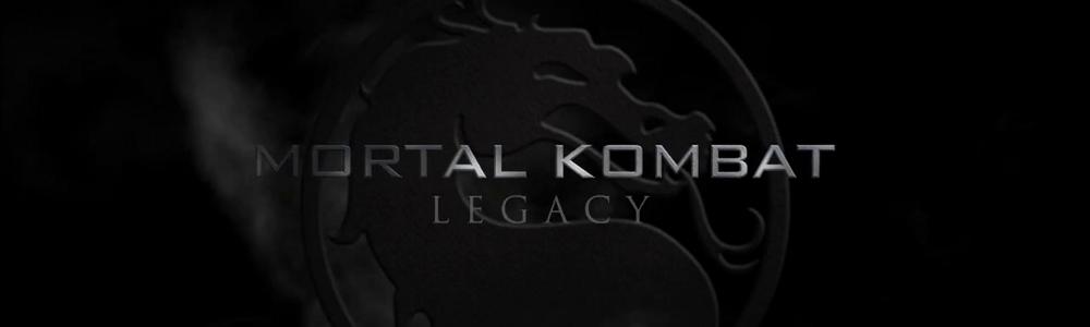 mortal-kombat-legacy