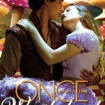 Иконка на събитие