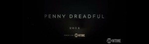 penny-dreadful-00