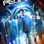 Иконка на събитие