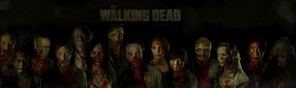 the-walking-dead-zombie-cast-wallpaper