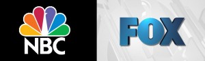 fox nbc novi stari
