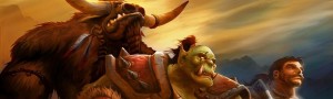 world-of-warcraft