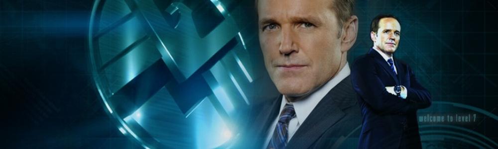 Coulson-Agents-of-SHIELD-Wallpaper