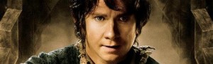 The-Hobbit-The-Desolation-of-Smaug-Bilbo-poster1