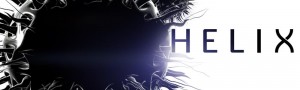 helix-poster
