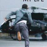 Иконка на събитие