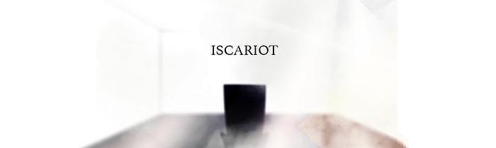 2-Iscariot