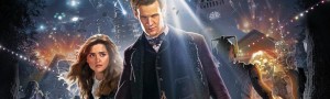 5218987-high-doctor-who