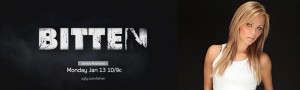 Bitten-logo-wide-560x282