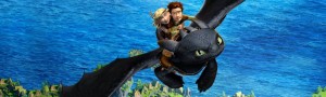 HTTYD-Wallpaper-how-to-train-your-dragon-33191826-1280-800