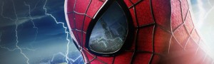 The-Amazing-Spider-Man-2-Preview-Teaser-Trailer