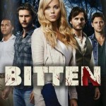 Bitten