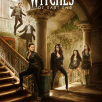 Иконка на събитие