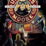 Иконка на събитие