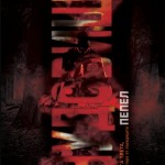 Иконка на събитие