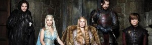 game-of-thrones