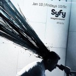 Иконка на събитие