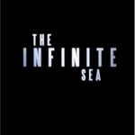 Иконка на събитие