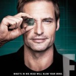 Иконка на събитие