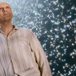 Иконка на събитие