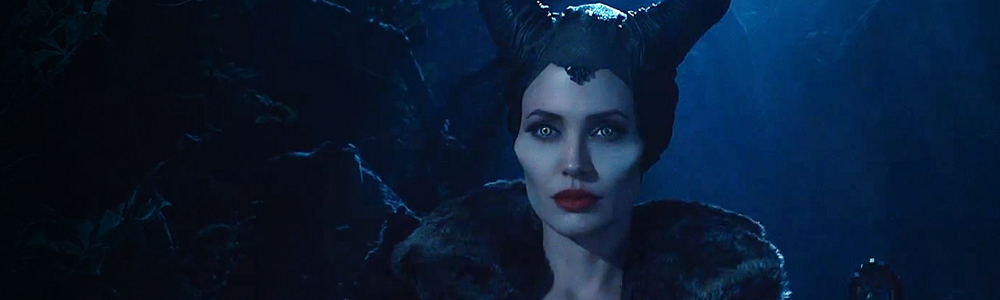 maleficent-trailer-angelina-jolie-as-the-classic-witch-feat