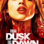 Иконка на събитие