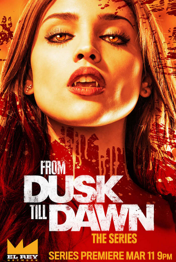 From-Dusk-Till-Dawn-Poster