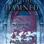 Иконка на събитие